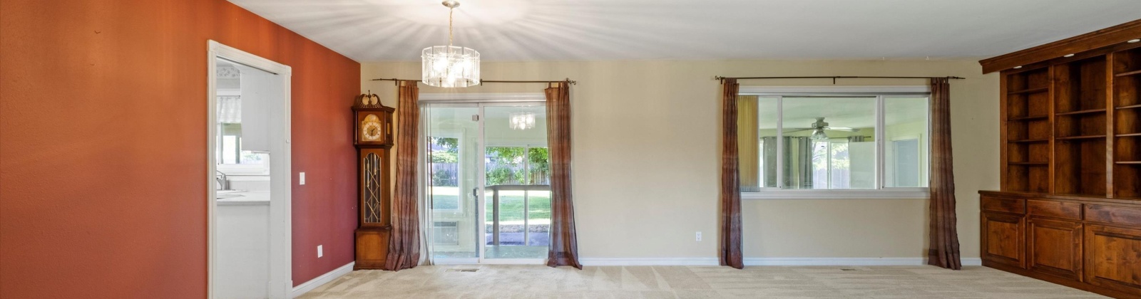 21st Ave, Kennewick, Washington 99337, 3 Bedrooms Bedrooms, 0 ,2 BathroomsBathrooms,Houses,For Sale,21st Ave,0,286829