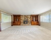21st Ave, Kennewick, Washington 99337, 3 Bedrooms Bedrooms, 0 ,2 BathroomsBathrooms,Houses,For Sale,21st Ave,0,286829