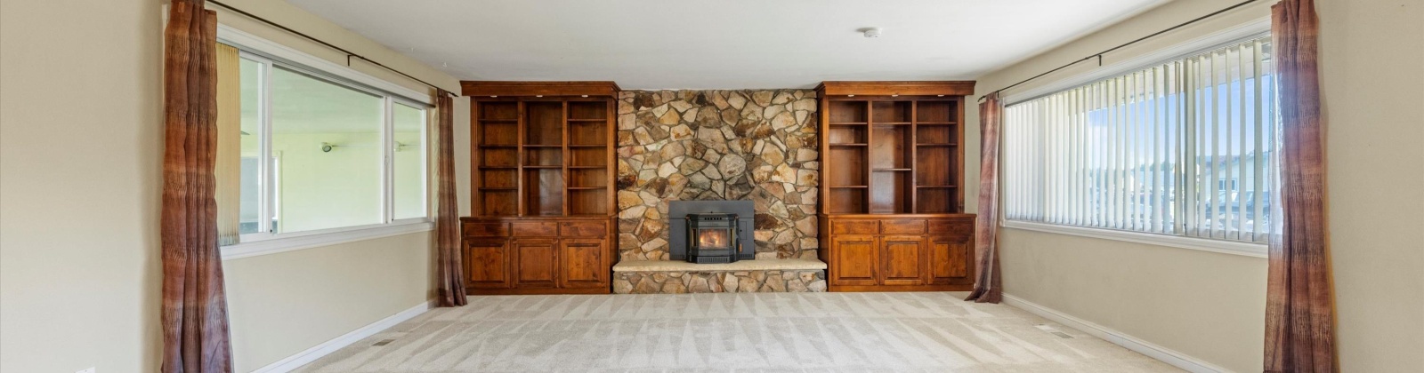 21st Ave, Kennewick, Washington 99337, 3 Bedrooms Bedrooms, 0 ,2 BathroomsBathrooms,Houses,For Sale,21st Ave,0,286829