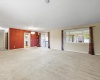 21st Ave, Kennewick, Washington 99337, 3 Bedrooms Bedrooms, 0 ,2 BathroomsBathrooms,Houses,For Sale,21st Ave,0,286829