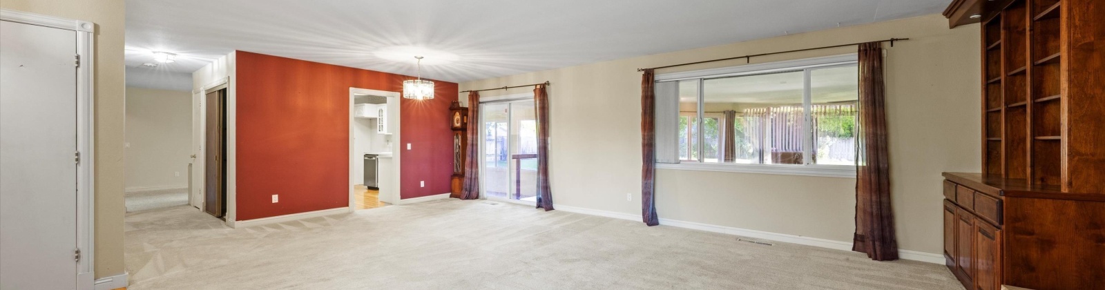 21st Ave, Kennewick, Washington 99337, 3 Bedrooms Bedrooms, 0 ,2 BathroomsBathrooms,Houses,For Sale,21st Ave,0,286829