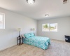 10th Avenue, Kennewick, Washington 99336, 3 Bedrooms Bedrooms, 0 ,1 BathroomBathrooms,Houses,For Sale,10th Avenue,0,286828