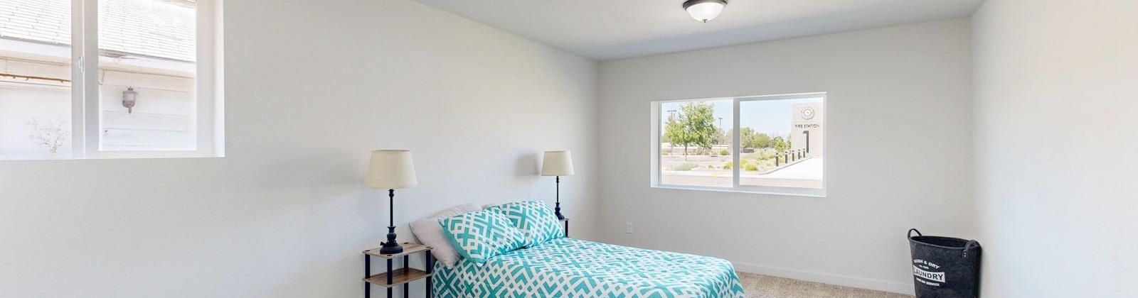 10th Avenue, Kennewick, Washington 99336, 3 Bedrooms Bedrooms, 0 ,1 BathroomBathrooms,Houses,For Sale,10th Avenue,0,286828