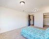 10th Avenue, Kennewick, Washington 99336, 3 Bedrooms Bedrooms, 0 ,1 BathroomBathrooms,Houses,For Sale,10th Avenue,0,286828