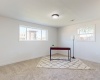10th Avenue, Kennewick, Washington 99336, 3 Bedrooms Bedrooms, 0 ,1 BathroomBathrooms,Houses,For Sale,10th Avenue,0,286828