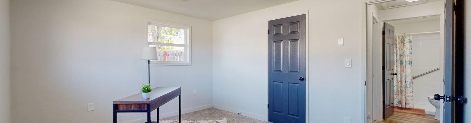 10th Avenue, Kennewick, Washington 99336, 3 Bedrooms Bedrooms, 0 ,1 BathroomBathrooms,Houses,For Sale,10th Avenue,0,286828