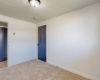10th Avenue, Kennewick, Washington 99336, 3 Bedrooms Bedrooms, 0 ,1 BathroomBathrooms,Houses,For Sale,10th Avenue,0,286828