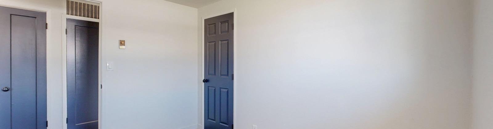 10th Avenue, Kennewick, Washington 99336, 3 Bedrooms Bedrooms, 0 ,1 BathroomBathrooms,Houses,For Sale,10th Avenue,0,286828