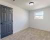 10th Avenue, Kennewick, Washington 99336, 3 Bedrooms Bedrooms, 0 ,1 BathroomBathrooms,Houses,For Sale,10th Avenue,0,286828