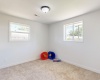 10th Avenue, Kennewick, Washington 99336, 3 Bedrooms Bedrooms, 0 ,1 BathroomBathrooms,Houses,For Sale,10th Avenue,0,286828