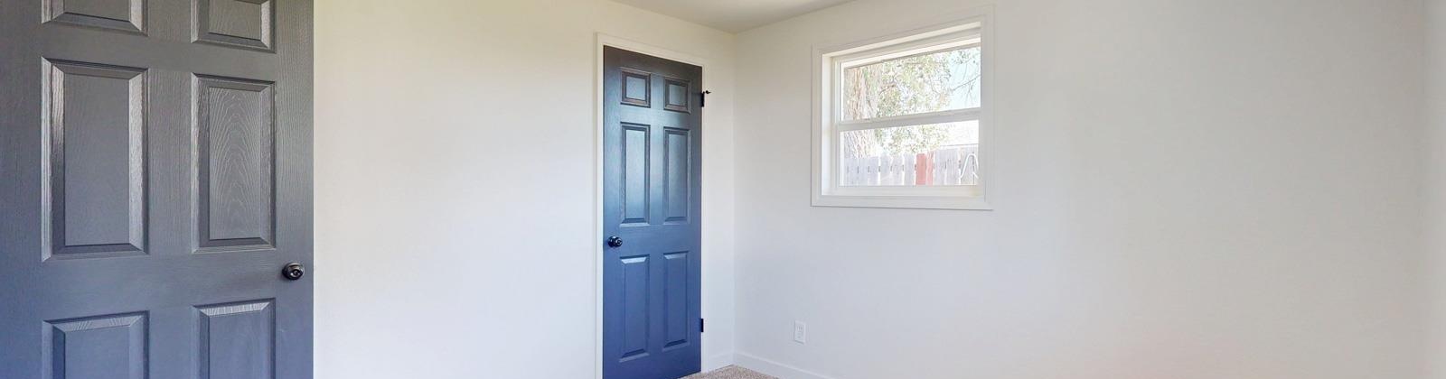10th Avenue, Kennewick, Washington 99336, 3 Bedrooms Bedrooms, 0 ,1 BathroomBathrooms,Houses,For Sale,10th Avenue,0,286828