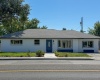 10th Avenue, Kennewick, Washington 99336, 3 Bedrooms Bedrooms, 0 ,1 BathroomBathrooms,Houses,For Sale,10th Avenue,0,286828
