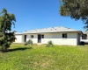 10th Avenue, Kennewick, Washington 99336, 3 Bedrooms Bedrooms, 0 ,1 BathroomBathrooms,Houses,For Sale,10th Avenue,0,286828