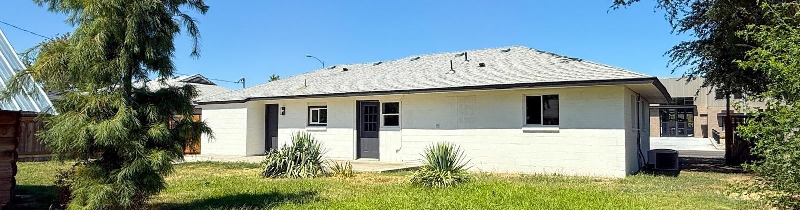 10th Avenue, Kennewick, Washington 99336, 3 Bedrooms Bedrooms, 0 ,1 BathroomBathrooms,Houses,For Sale,10th Avenue,0,286828