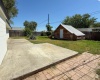 10th Avenue, Kennewick, Washington 99336, 3 Bedrooms Bedrooms, 0 ,1 BathroomBathrooms,Houses,For Sale,10th Avenue,0,286828