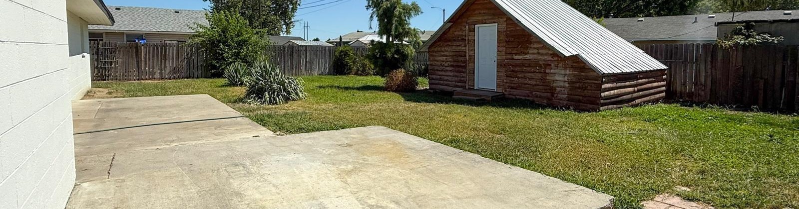 10th Avenue, Kennewick, Washington 99336, 3 Bedrooms Bedrooms, 0 ,1 BathroomBathrooms,Houses,For Sale,10th Avenue,0,286828