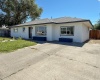 10th Avenue, Kennewick, Washington 99336, 3 Bedrooms Bedrooms, 0 ,1 BathroomBathrooms,Houses,For Sale,10th Avenue,0,286828