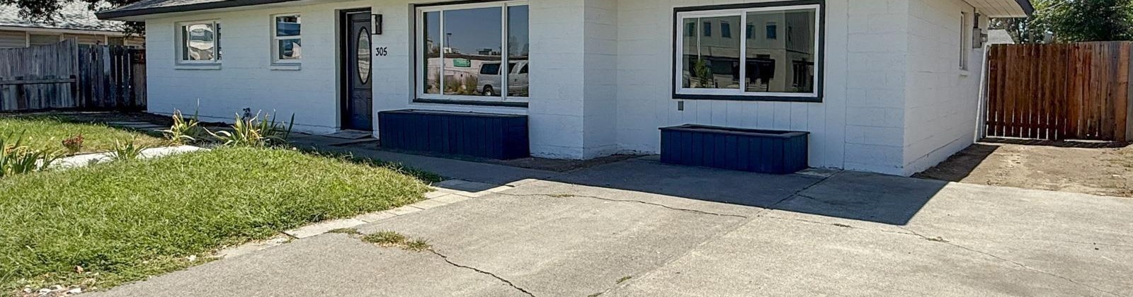 10th Avenue, Kennewick, Washington 99336, 3 Bedrooms Bedrooms, 0 ,1 BathroomBathrooms,Houses,For Sale,10th Avenue,0,286828