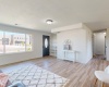 10th Avenue, Kennewick, Washington 99336, 3 Bedrooms Bedrooms, 0 ,1 BathroomBathrooms,Houses,For Sale,10th Avenue,0,286828