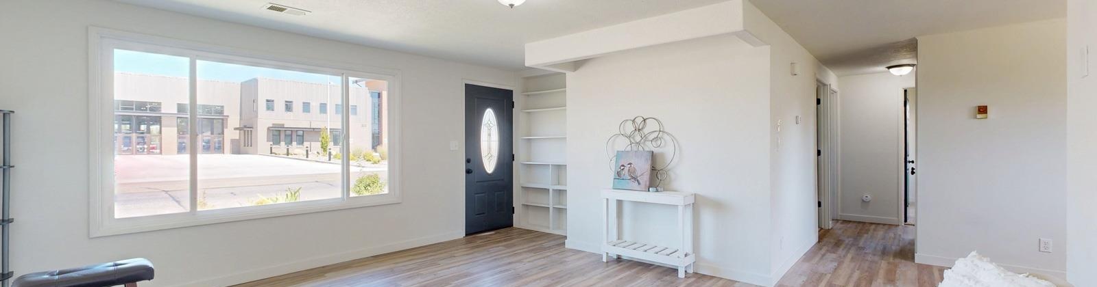 10th Avenue, Kennewick, Washington 99336, 3 Bedrooms Bedrooms, 0 ,1 BathroomBathrooms,Houses,For Sale,10th Avenue,0,286828