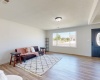 10th Avenue, Kennewick, Washington 99336, 3 Bedrooms Bedrooms, 0 ,1 BathroomBathrooms,Houses,For Sale,10th Avenue,0,286828
