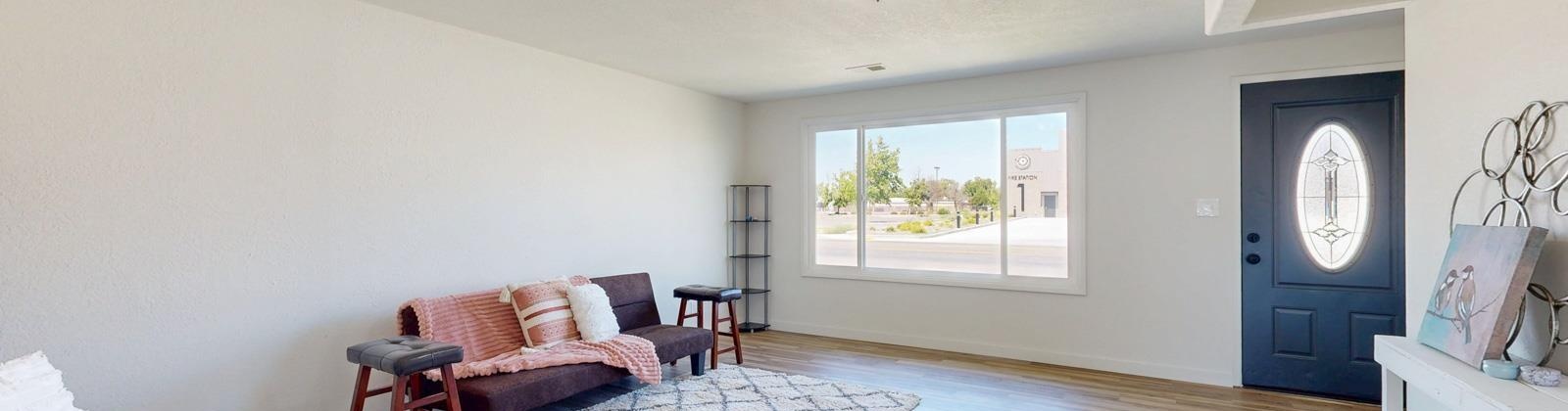 10th Avenue, Kennewick, Washington 99336, 3 Bedrooms Bedrooms, 0 ,1 BathroomBathrooms,Houses,For Sale,10th Avenue,0,286828