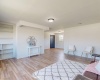 10th Avenue, Kennewick, Washington 99336, 3 Bedrooms Bedrooms, 0 ,1 BathroomBathrooms,Houses,For Sale,10th Avenue,0,286828