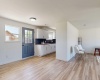10th Avenue, Kennewick, Washington 99336, 3 Bedrooms Bedrooms, 0 ,1 BathroomBathrooms,Houses,For Sale,10th Avenue,0,286828