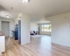 10th Avenue, Kennewick, Washington 99336, 3 Bedrooms Bedrooms, 0 ,1 BathroomBathrooms,Houses,For Sale,10th Avenue,0,286828