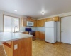 Ruth Drive, Pasco, Washington 99301, 3 Bedrooms Bedrooms, 0 ,2 BathroomsBathrooms,Houses,For Sale,Ruth Drive,0,286826