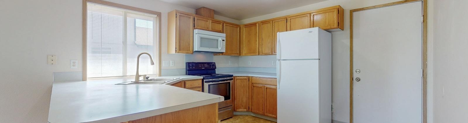 Ruth Drive, Pasco, Washington 99301, 3 Bedrooms Bedrooms, 0 ,2 BathroomsBathrooms,Houses,For Sale,Ruth Drive,0,286826