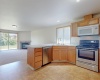Ruth Drive, Pasco, Washington 99301, 3 Bedrooms Bedrooms, 0 ,2 BathroomsBathrooms,Houses,For Sale,Ruth Drive,0,286826