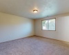 Ruth Drive, Pasco, Washington 99301, 3 Bedrooms Bedrooms, 0 ,2 BathroomsBathrooms,Houses,For Sale,Ruth Drive,0,286826