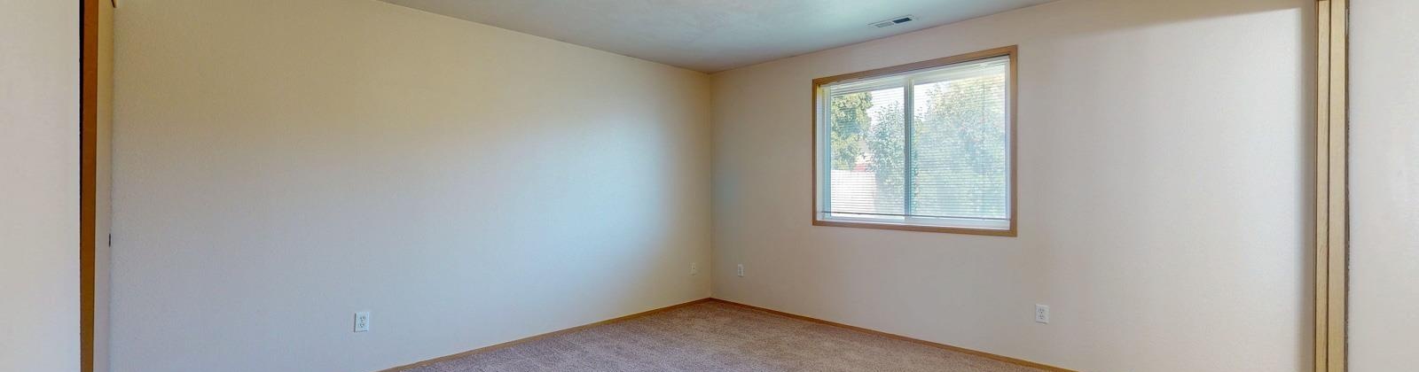Ruth Drive, Pasco, Washington 99301, 3 Bedrooms Bedrooms, 0 ,2 BathroomsBathrooms,Houses,For Sale,Ruth Drive,0,286826