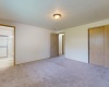 Ruth Drive, Pasco, Washington 99301, 3 Bedrooms Bedrooms, 0 ,2 BathroomsBathrooms,Houses,For Sale,Ruth Drive,0,286826