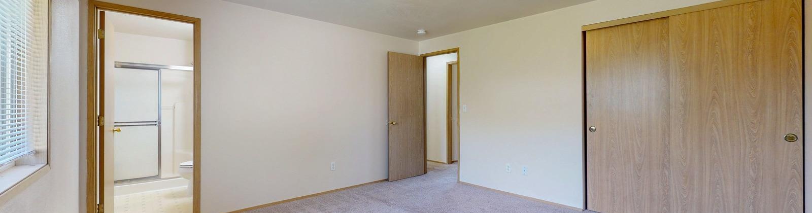Ruth Drive, Pasco, Washington 99301, 3 Bedrooms Bedrooms, 0 ,2 BathroomsBathrooms,Houses,For Sale,Ruth Drive,0,286826