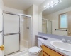 Ruth Drive, Pasco, Washington 99301, 3 Bedrooms Bedrooms, 0 ,2 BathroomsBathrooms,Houses,For Sale,Ruth Drive,0,286826