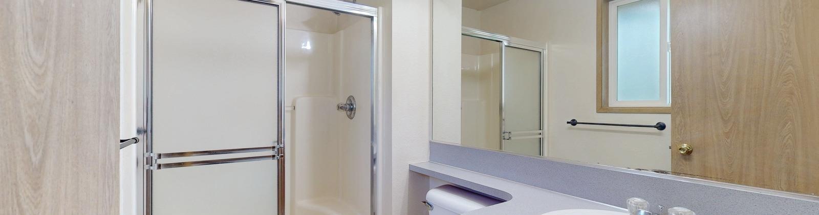 Ruth Drive, Pasco, Washington 99301, 3 Bedrooms Bedrooms, 0 ,2 BathroomsBathrooms,Houses,For Sale,Ruth Drive,0,286826