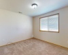Ruth Drive, Pasco, Washington 99301, 3 Bedrooms Bedrooms, 0 ,2 BathroomsBathrooms,Houses,For Sale,Ruth Drive,0,286826