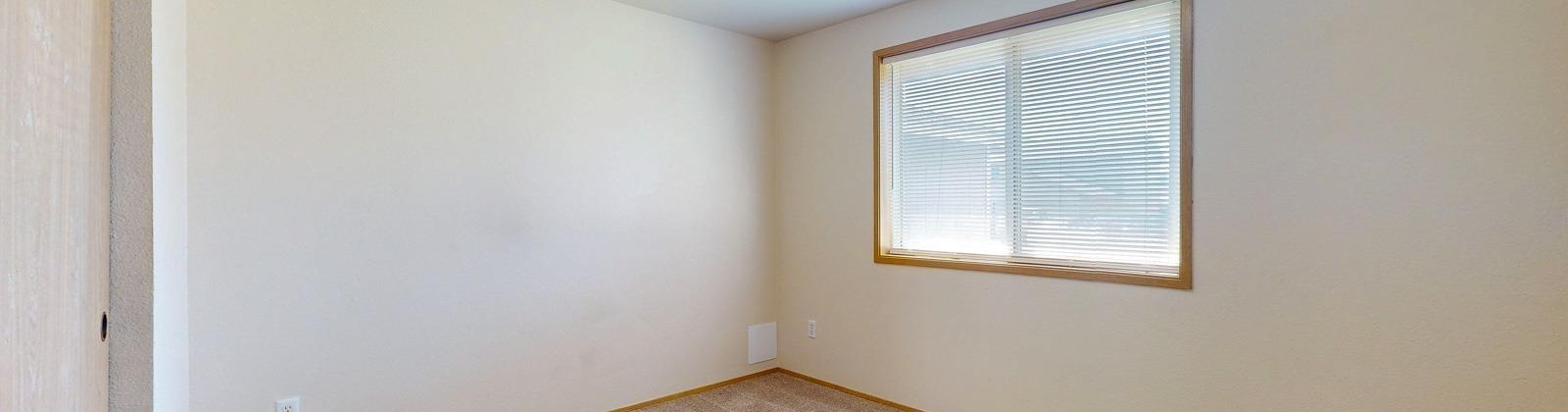 Ruth Drive, Pasco, Washington 99301, 3 Bedrooms Bedrooms, 0 ,2 BathroomsBathrooms,Houses,For Sale,Ruth Drive,0,286826