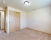 Ruth Drive, Pasco, Washington 99301, 3 Bedrooms Bedrooms, 0 ,2 BathroomsBathrooms,Houses,For Sale,Ruth Drive,0,286826
