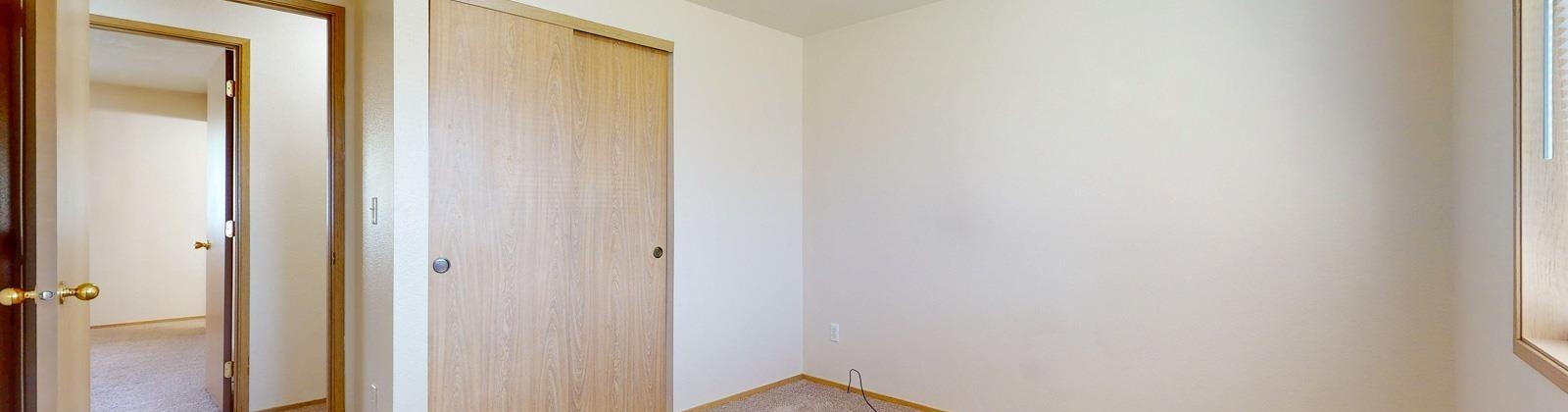 Ruth Drive, Pasco, Washington 99301, 3 Bedrooms Bedrooms, 0 ,2 BathroomsBathrooms,Houses,For Sale,Ruth Drive,0,286826