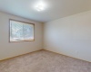 Ruth Drive, Pasco, Washington 99301, 3 Bedrooms Bedrooms, 0 ,2 BathroomsBathrooms,Houses,For Sale,Ruth Drive,0,286826