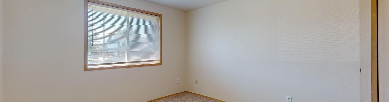 Ruth Drive, Pasco, Washington 99301, 3 Bedrooms Bedrooms, 0 ,2 BathroomsBathrooms,Houses,For Sale,Ruth Drive,0,286826