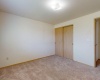 Ruth Drive, Pasco, Washington 99301, 3 Bedrooms Bedrooms, 0 ,2 BathroomsBathrooms,Houses,For Sale,Ruth Drive,0,286826