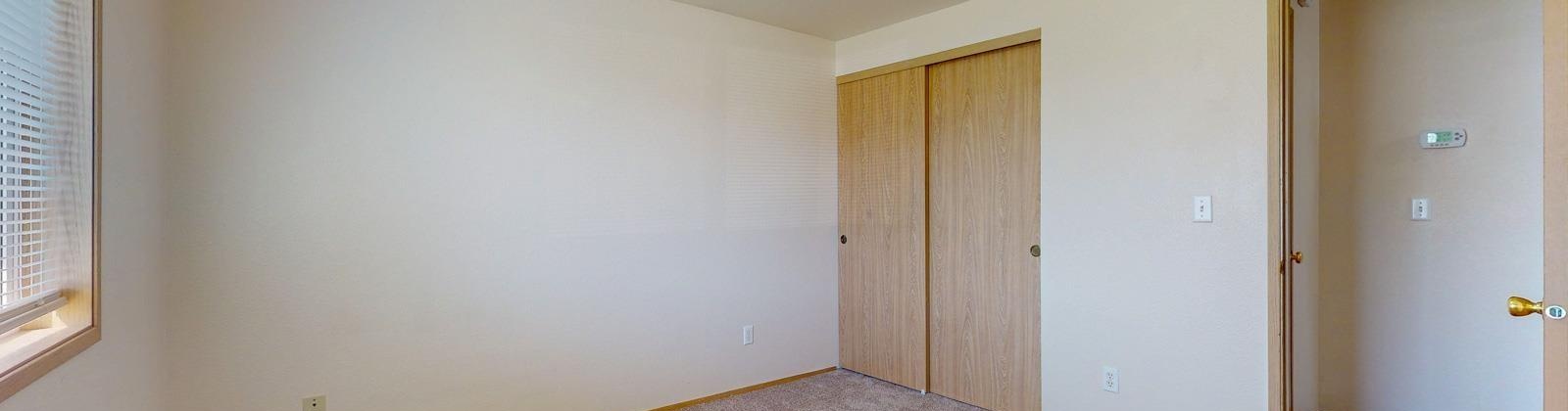 Ruth Drive, Pasco, Washington 99301, 3 Bedrooms Bedrooms, 0 ,2 BathroomsBathrooms,Houses,For Sale,Ruth Drive,0,286826