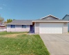 Ruth Drive, Pasco, Washington 99301, 3 Bedrooms Bedrooms, 0 ,2 BathroomsBathrooms,Houses,For Sale,Ruth Drive,0,286826