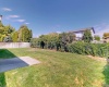 Ruth Drive, Pasco, Washington 99301, 3 Bedrooms Bedrooms, 0 ,2 BathroomsBathrooms,Houses,For Sale,Ruth Drive,0,286826