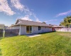 Ruth Drive, Pasco, Washington 99301, 3 Bedrooms Bedrooms, 0 ,2 BathroomsBathrooms,Houses,For Sale,Ruth Drive,0,286826