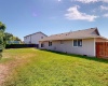 Ruth Drive, Pasco, Washington 99301, 3 Bedrooms Bedrooms, 0 ,2 BathroomsBathrooms,Houses,For Sale,Ruth Drive,0,286826